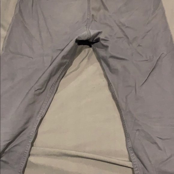 Express - Picture 3 of 3